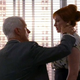 Image for article titled Mad Men: The Secret Life Of The American Man